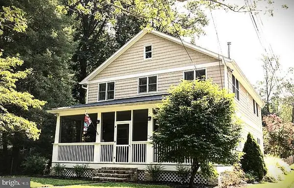 1873 Luce Creek Dr, ANNAPOLIS, MD 21401