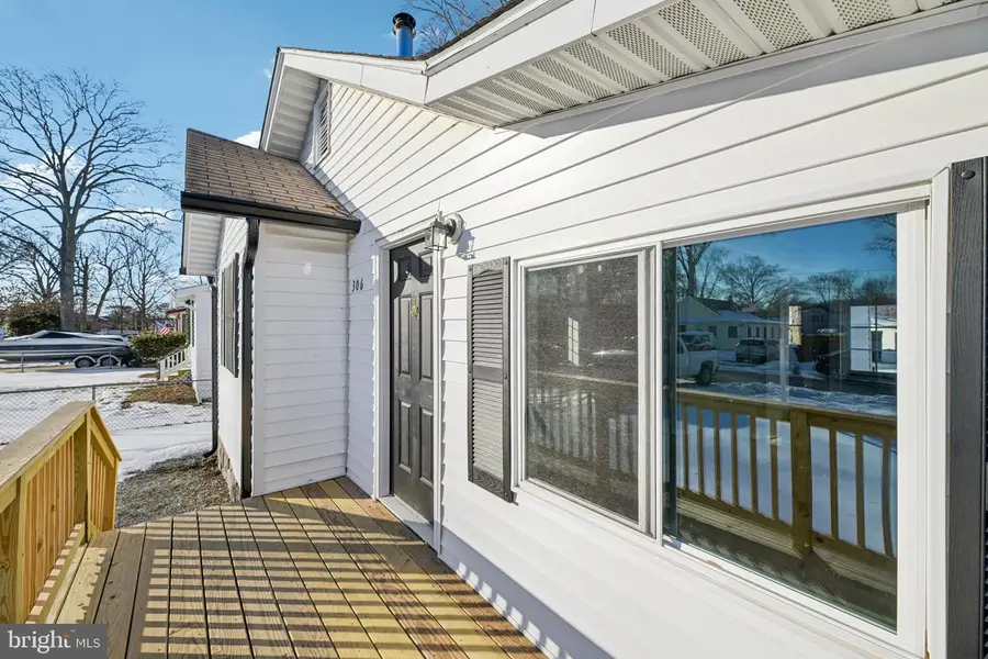 306 Linden Ave, Mayo, MD 21106 - #3