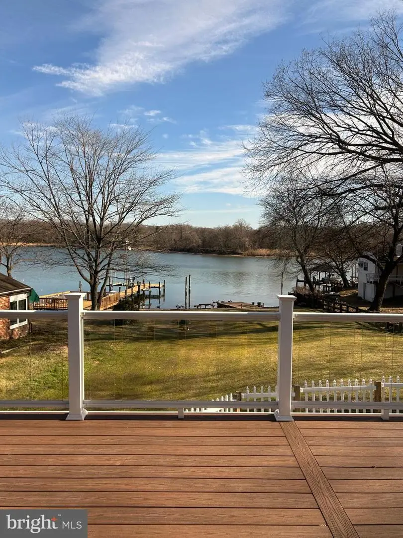 1573 Curtis Ave, Glen Burnie, MD 21060 - Image #3