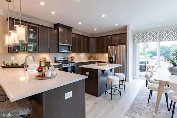 8287 Longford Rd, MILLERSVILLE, MD 21108