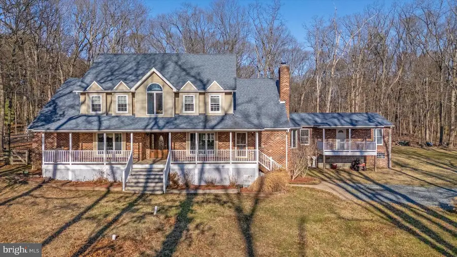 8200 Meehling Rd, Pasadena, MD 21122 - #3