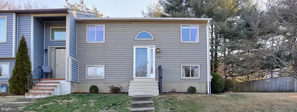 1159 Greenhill Rd, Arnold, MD 21012 - Image #1