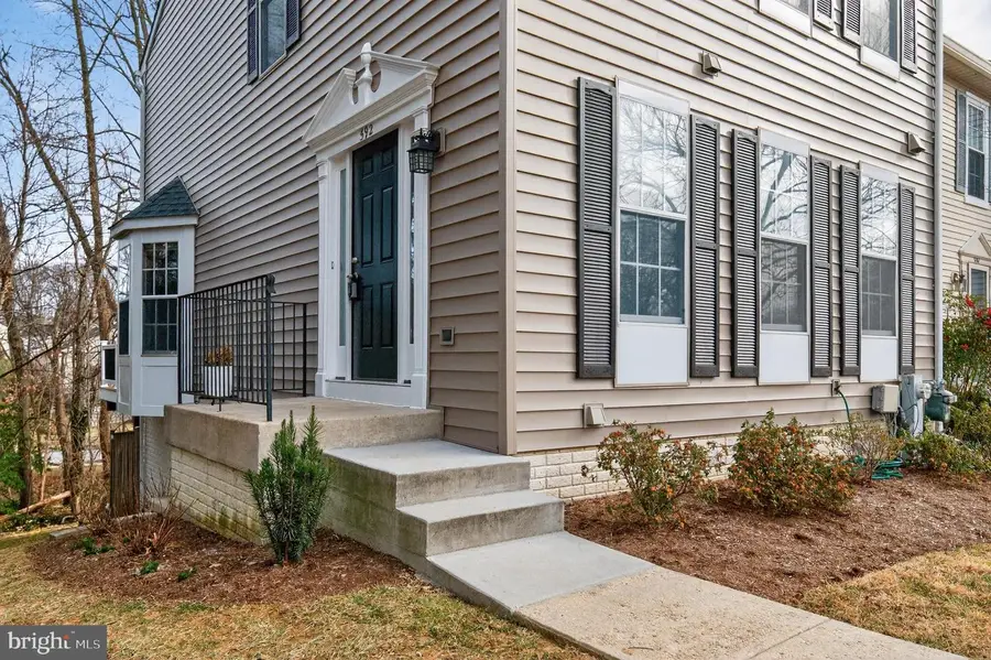 592 Quaker Ridge Ct, Arnold, MD 21012 - Image #3