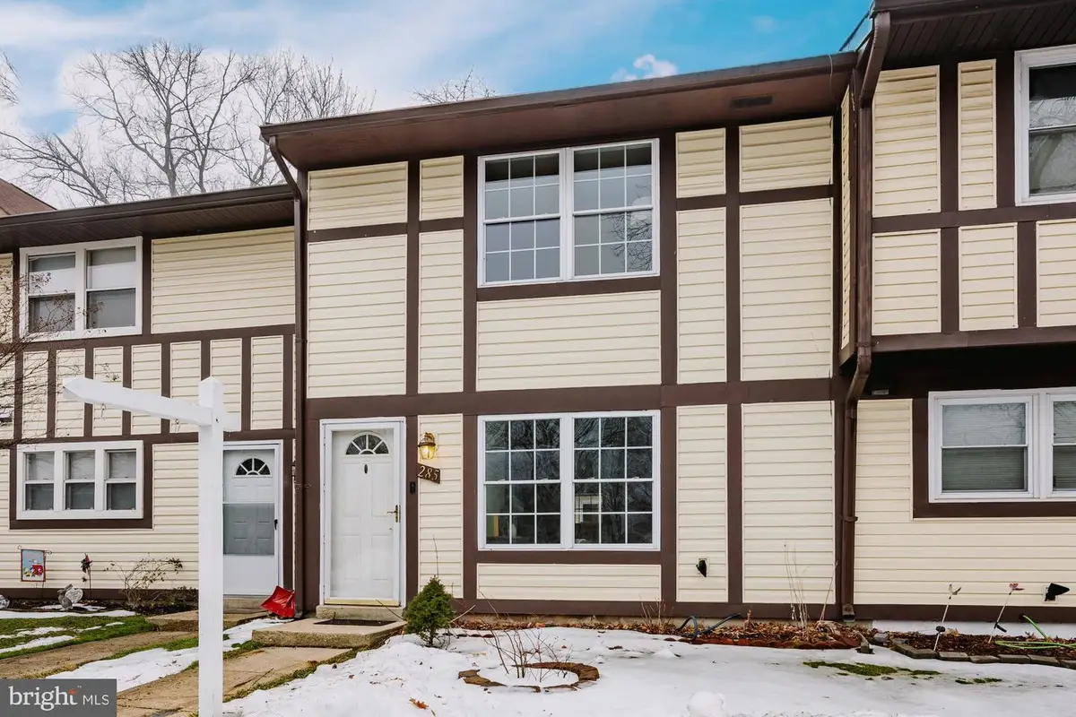 285 Maxo Ct, Glen Burnie, MD 21061 - #1