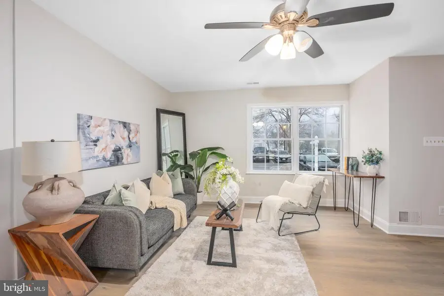 285 Maxo Ct, Glen Burnie, MD 21061 - #2