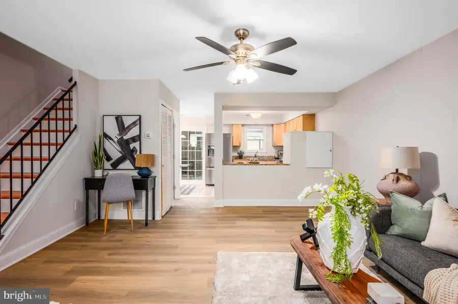 285 Maxo Ct, Glen Burnie, MD 21061 - #3