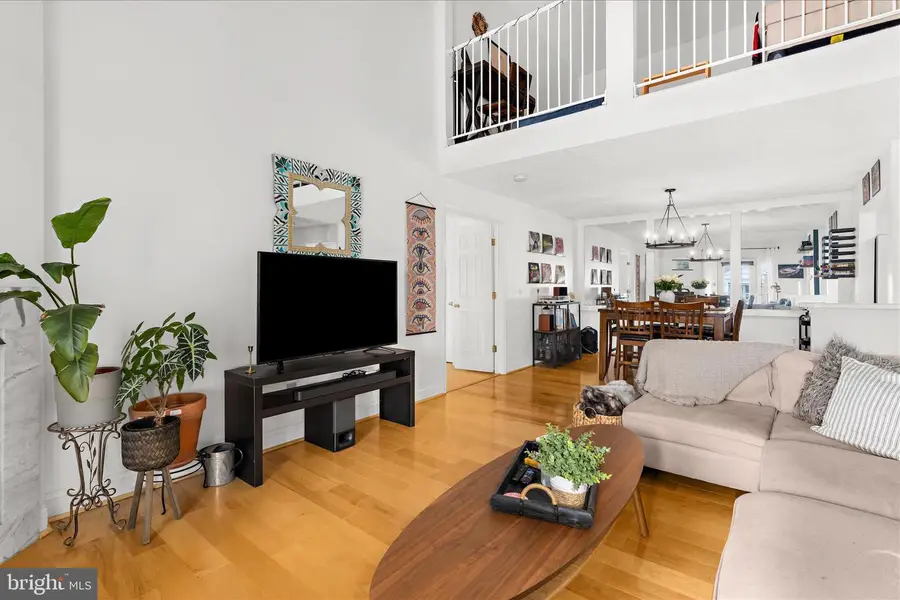 2003 Phillips Ter #9, Annapolis, MD 21401 - #3