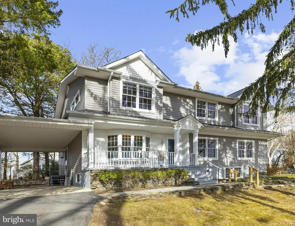 1727 Broadlee Trl, Annapolis, MD 21401 - Image #1