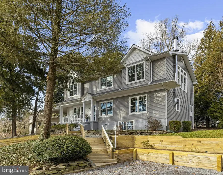 1727 Broadlee Trl, Annapolis, MD 21401 - Image #3