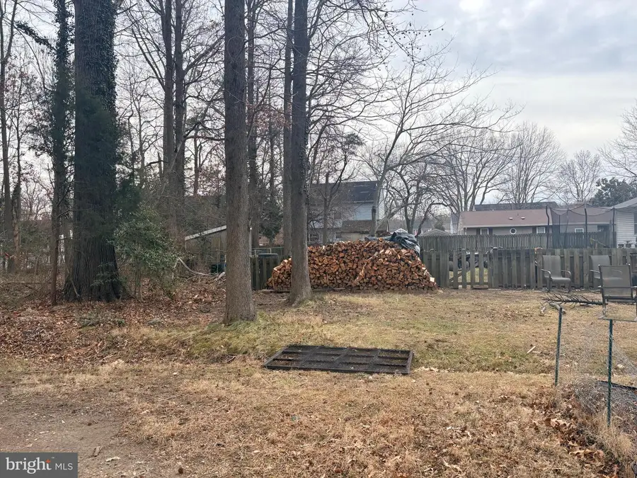 1205 Poplar Ave, Shady Side, MD 20764 - Image #2