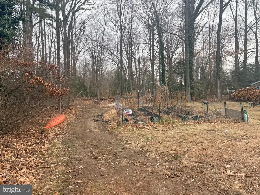 1205 Poplar Ave, Shady Side, MD 20764 - Image #3