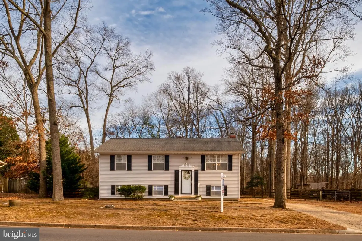 1527 Patuxent Manor Rd, Davidsonville, MD 21035 - Image #1