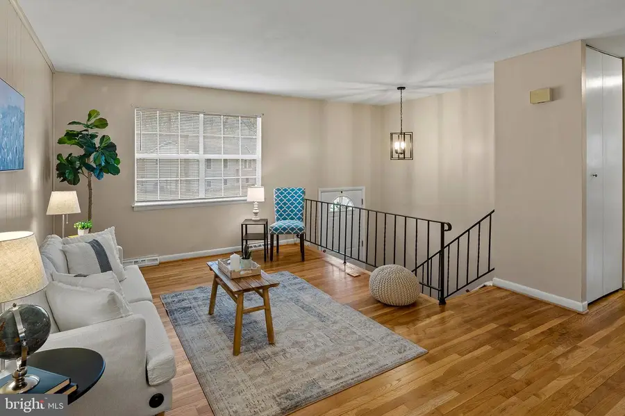 1527 Patuxent Manor Rd, Davidsonville, MD 21035 - Image #2