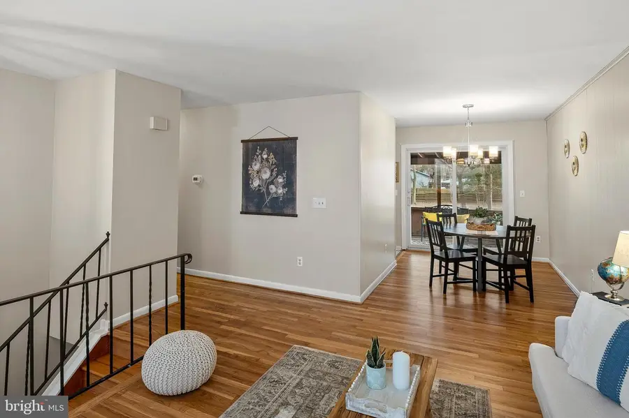 1527 Patuxent Manor Rd, Davidsonville, MD 21035 - Image #3