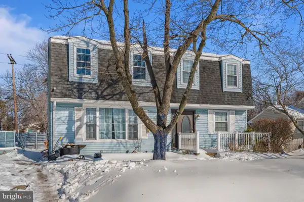 1409 Tieman Dr, GLEN BURNIE, MD 21061