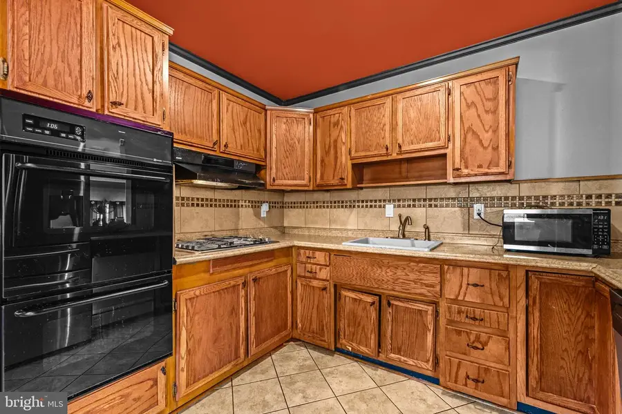 1409 Tieman Dr, Glen Burnie, MD 21061 - Image #2