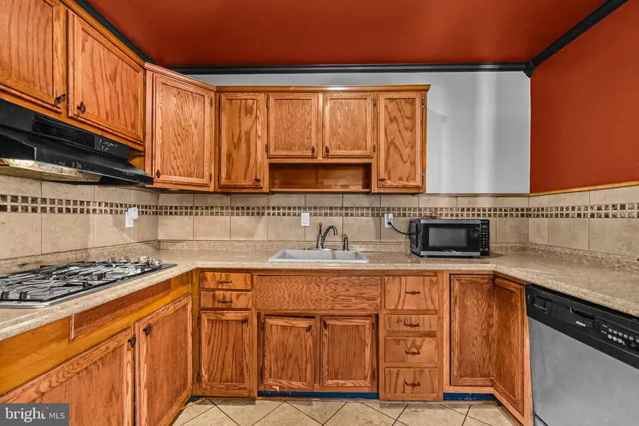 1409 Tieman Dr, Glen Burnie, MD 21061 - Image #3