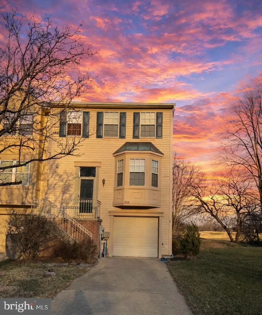 2634 Tallwind Ct, Crofton, MD 21114 - Image #1