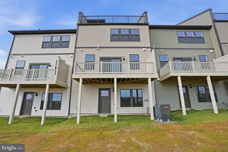 1356 Crested Wood Dr, Laurel, MD 20724 - Image #3