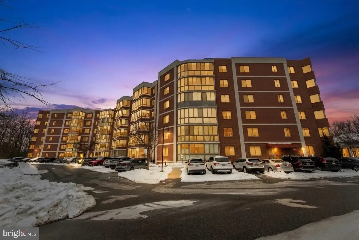 940 Astern Way #102a, Annapolis, MD 21401 - Image #1