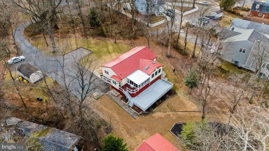 1572 Annapolis Dr, Glen Burnie, MD 21060 - Image #2