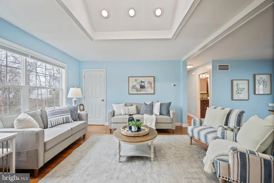 1572 Annapolis Dr, Glen Burnie, MD 21060 - Image #3