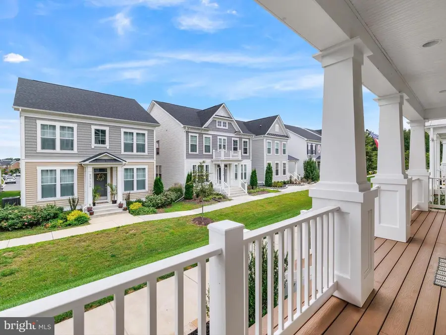 2816 Hyssop Dr, Odenton, MD 21113 - Image #3