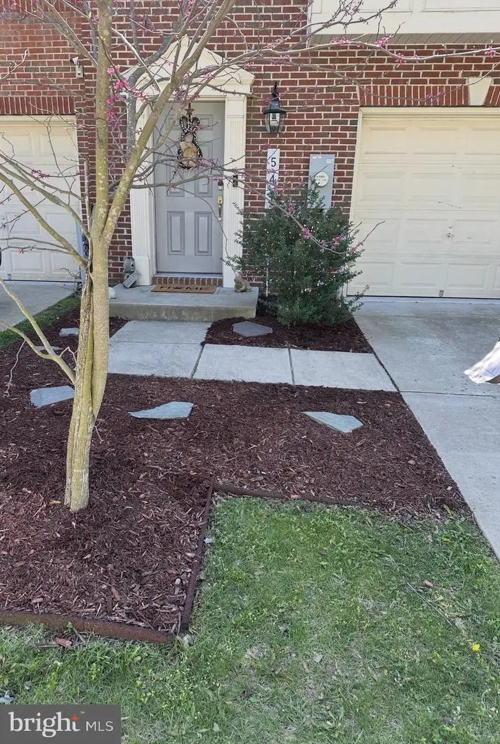 541 Bluffton Dr, Glen Burnie, MD 21060 - Image #1