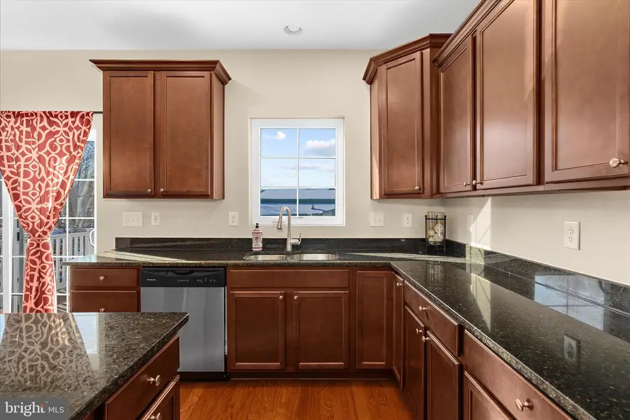 541 Bluffton Dr, Glen Burnie, MD 21060 - #3