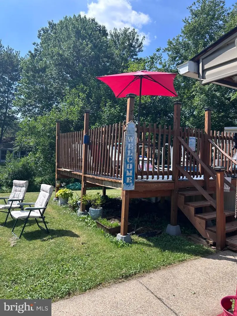 920 Blakistone Rd, Glen Burnie, MD 21060 - Image #3