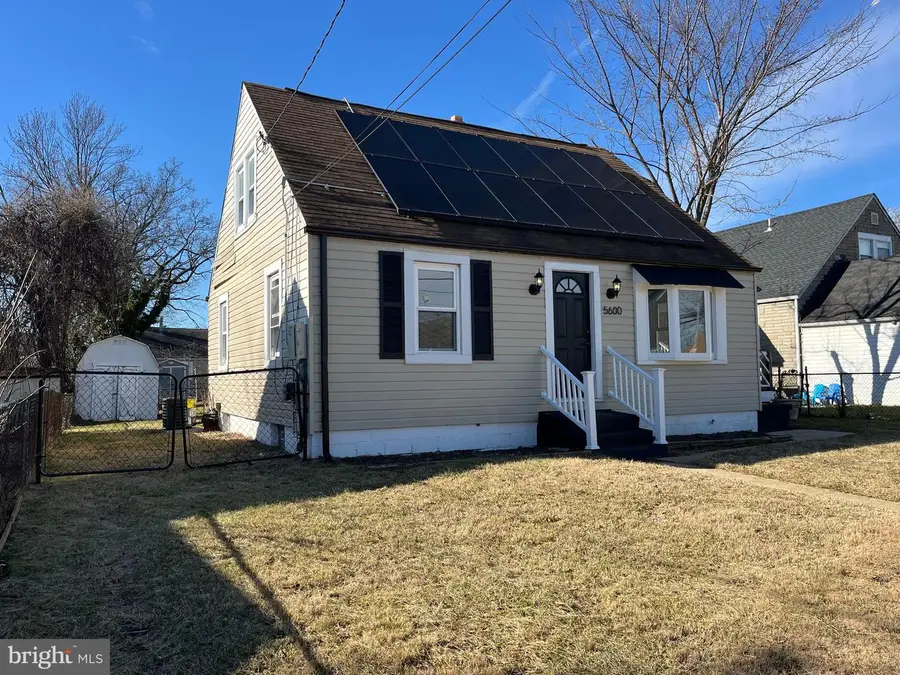 5600 Patrick Henry Dr, Baltimore, MD 21225 - Image #2