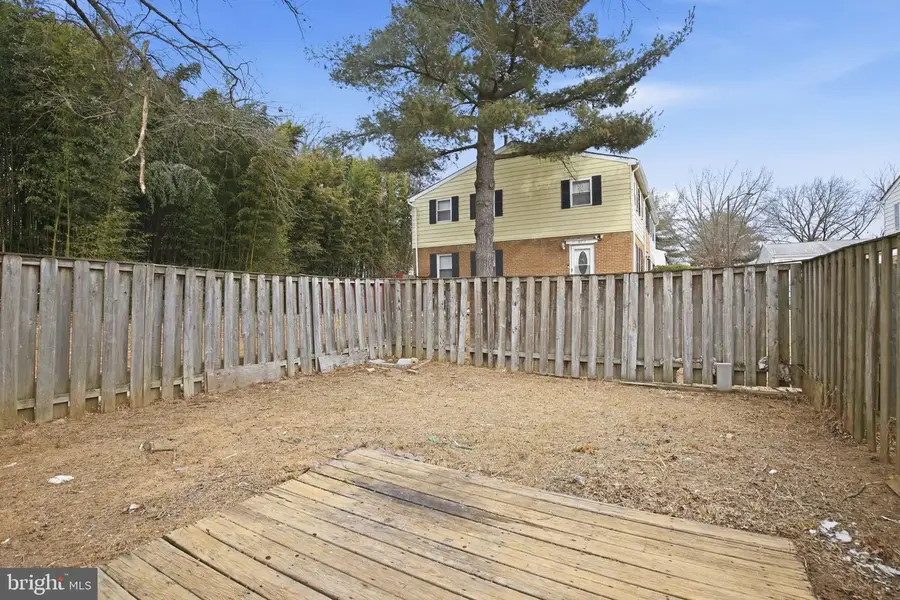 8215 Consett Ct, Severn, MD 21144 - Image #2