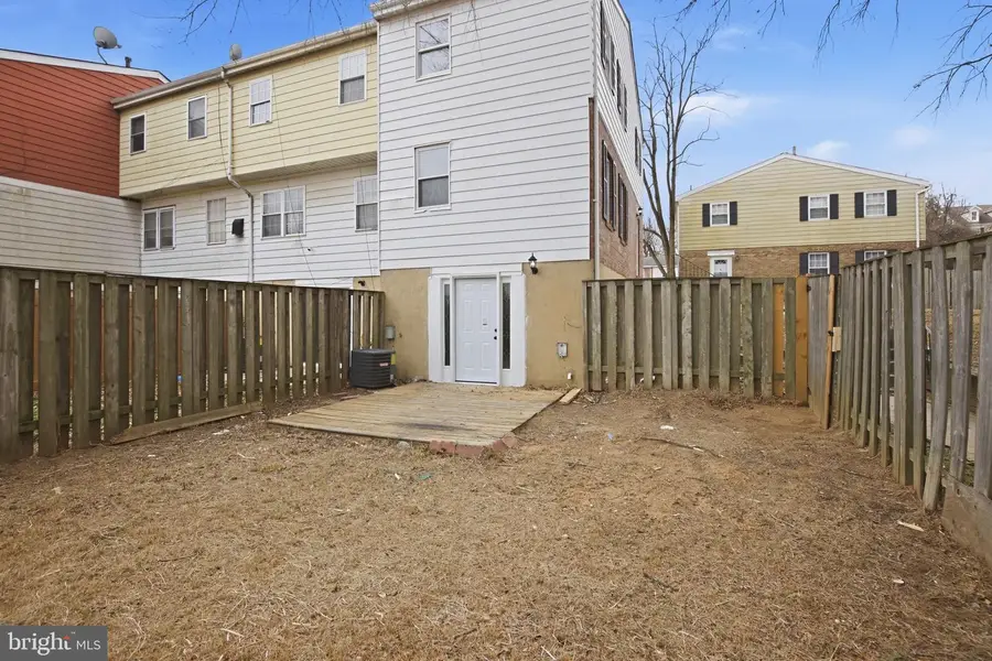 8215 Consett Ct, Severn, MD 21144 - Image #3