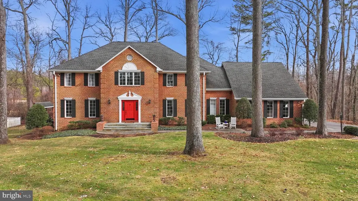 982 Wayson Way, Davidsonville, MD 21035 - Image #1
