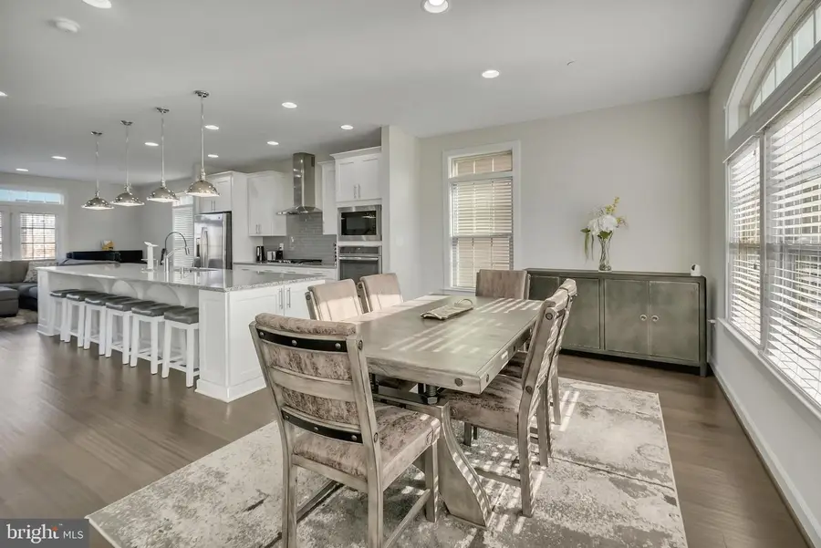 2918 Middleham Ct, Hanover, MD 21076 - Image #3