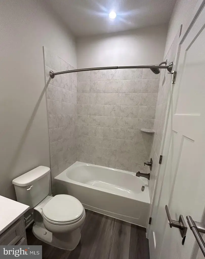 168 Bethlehem Pl, Baltimore, MD 21225 - Image #3