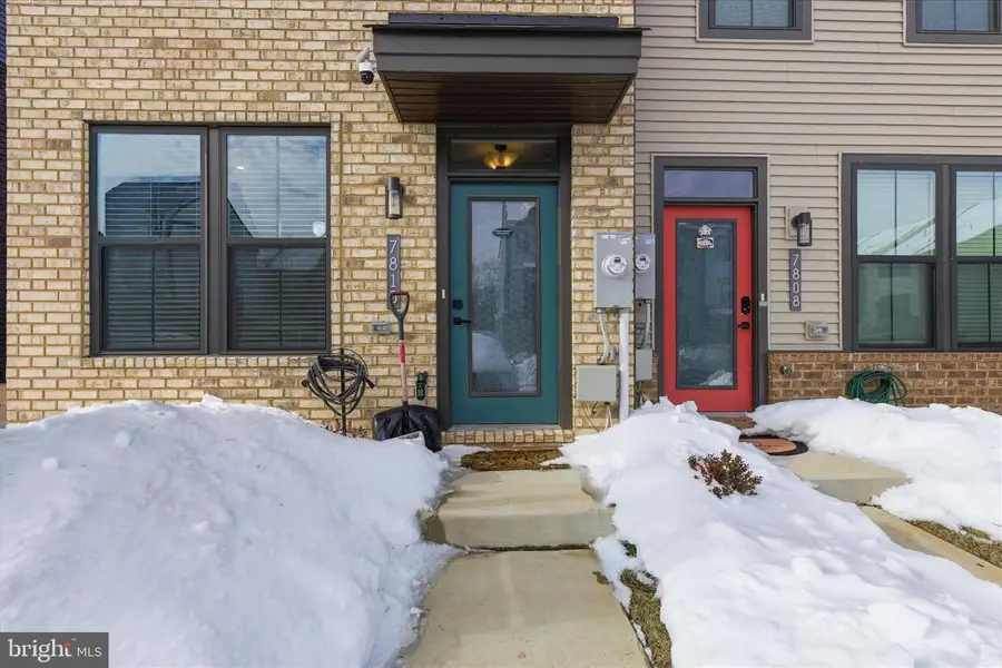 7810 Yona Ct, Glen Burnie, MD 21060 - Image #3