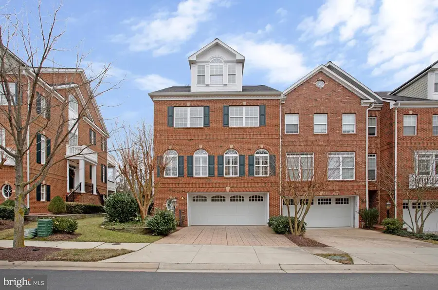 2725 Cabernet Ln, Annapolis, MD 21401 - Image #2