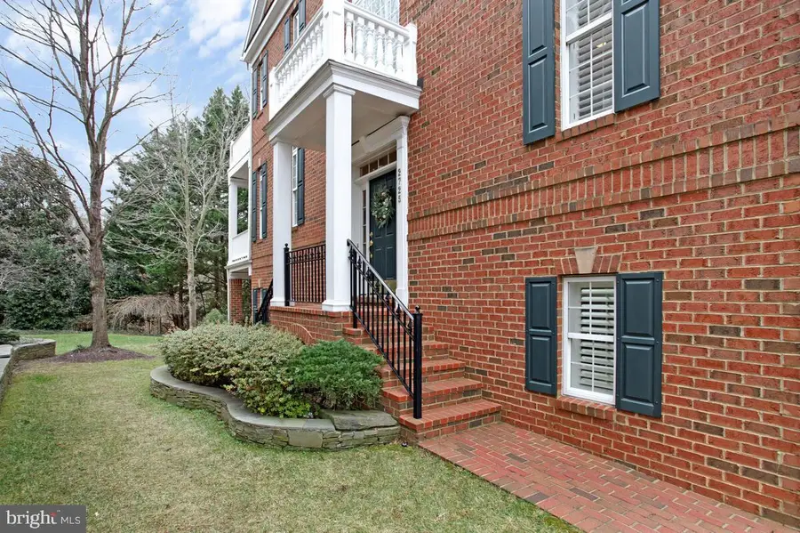 2725 Cabernet Ln, Annapolis, MD 21401 - Image #3