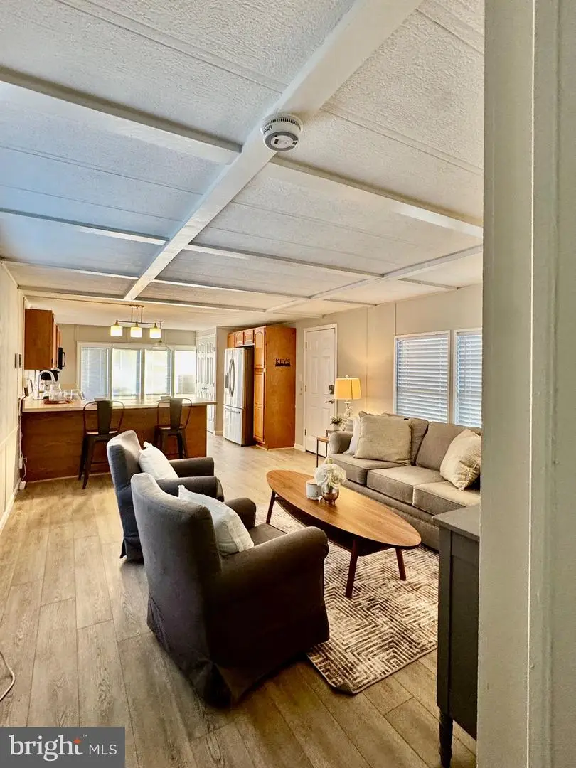 276 5th, Lothian, MD 20711 - Image #3