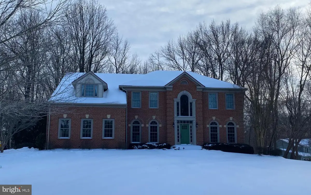 99 Hummingbird Ct, Dunkirk, MD 20754 - Image #1