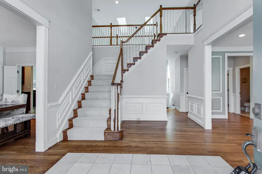 99 Hummingbird Ct, Dunkirk, MD 20754 - #2