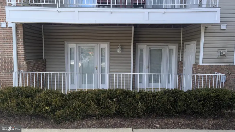 2013 Warners Ter S #138, Annapolis, MD 21401 - Image #2