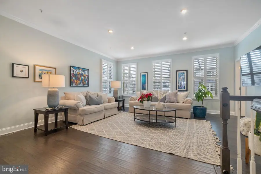 8341 Kippis Rd, Millersville, MD 21108 - #3