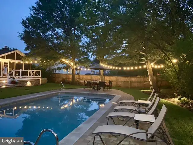 3100 Newcastle Ln, Riva, MD 21140 - #1