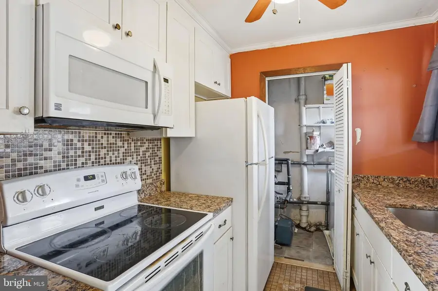 610 Wardour Rd, Glen Burnie, MD 21061 - Image #3