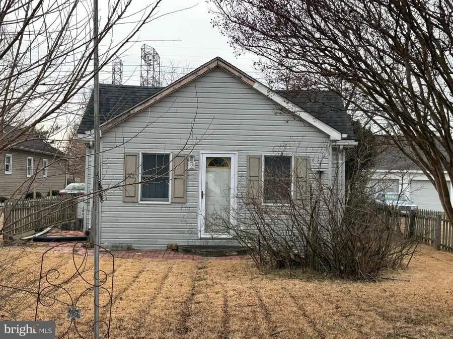 1019 Shoreland Dr, Glen Burnie, MD 21060 - Image #3