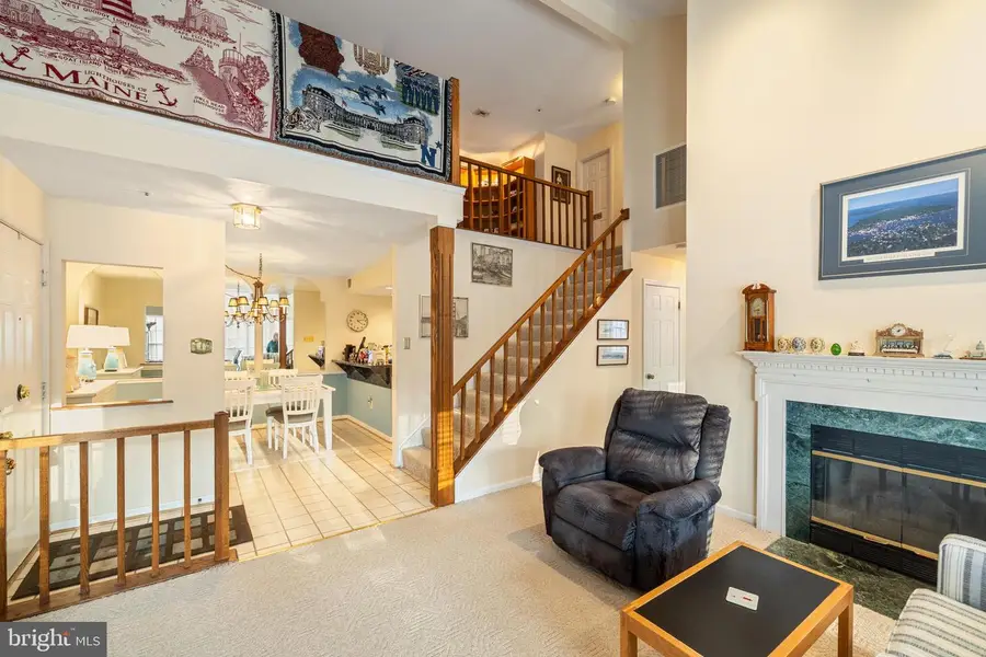 2702 Summerview Way #303, Annapolis, MD 21401 - Image #2