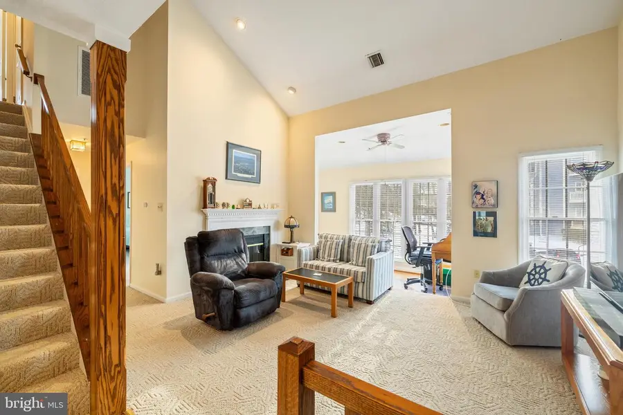 2702 Summerview Way #303, Annapolis, MD 21401 - Image #3