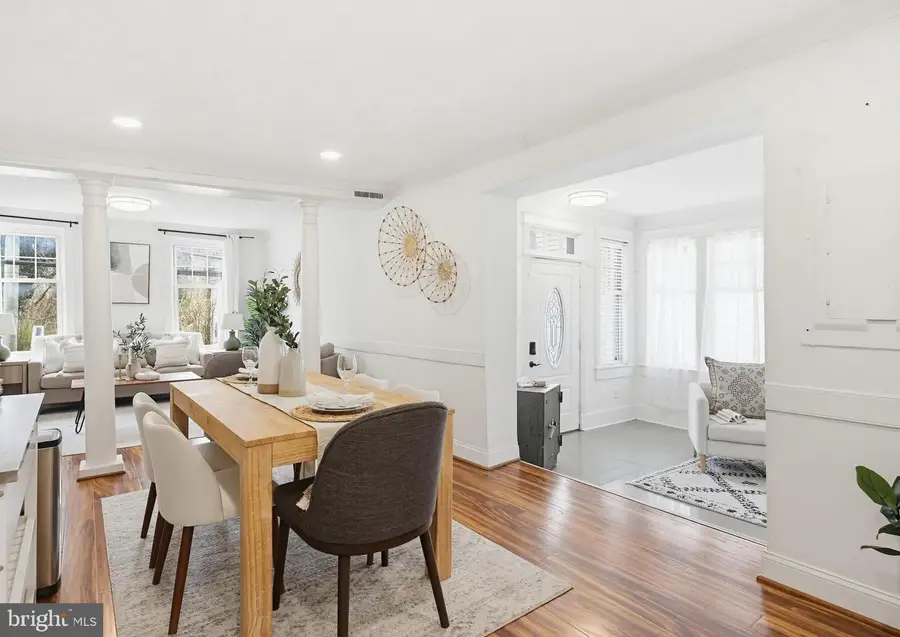 185 Clay St, Annapolis, MD 21401 - #3